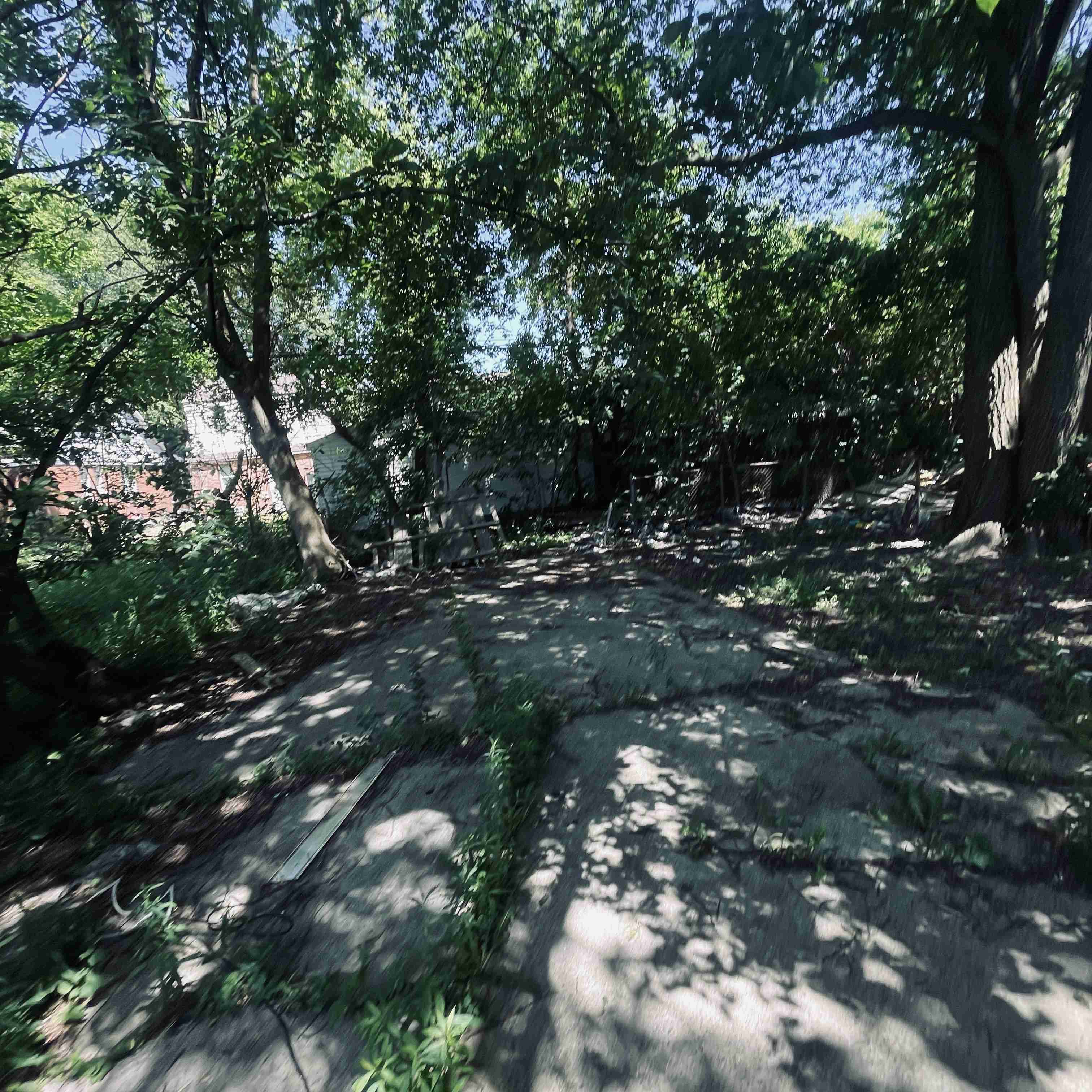 13351 Camden (17).jpg
